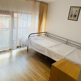 Vila Happy Accommodation București