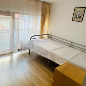 Vila Happy Accommodation București