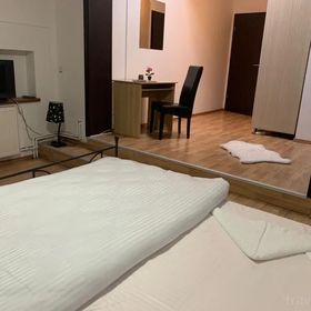 Vila Happy Accommodation București