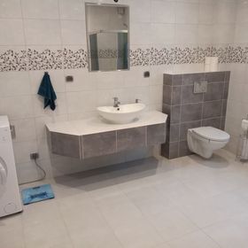 Dom na Krzemienicy Izdebki