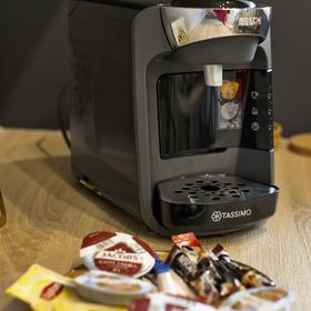 P&O Apartments Komputerowa 7a Warszawa