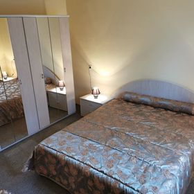 Fortuna Vendégház Balatonmáriafürdő