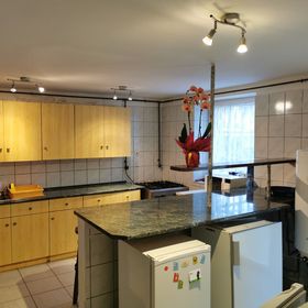 Fortuna Vendégház Balatonmáriafürdő