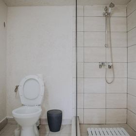 Cabana Haiducilor Lunca Vișagului