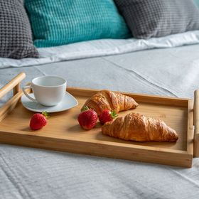 P&O Apartments Cybernetyki 6 Warszawa