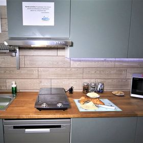 Villa Porto Krynica Morska