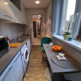 Götzer Apartman Komló