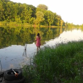 Tiszadobi Nyaralóház