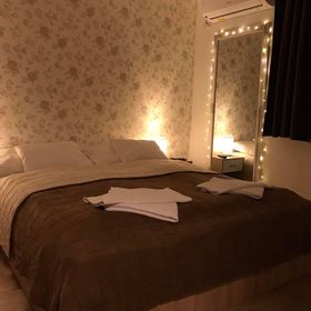 Royal De Lux Apartman Hajdúszoboszló