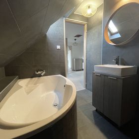 Smeraldo Apartman Siófok