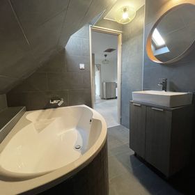 Smeraldo Apartman Siófok