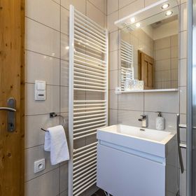 Zámecký dvůr Černousy