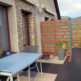 Penzion Sherpa Moravská Třebová