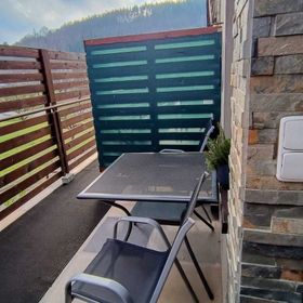 Penzion Sherpa Moravská Třebová