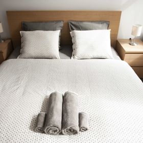 R&J Apartmány Broumov