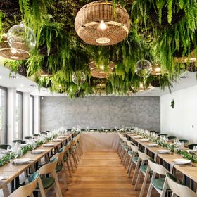 Herbarium boutique hotel, s.r.o. Olomouc