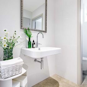 Herbarium boutique hotel, s.r.o. Olomouc