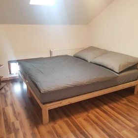 Penzion Rafaella Česká Kamenice