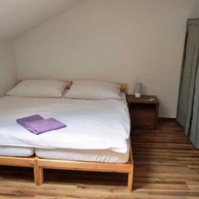 Penzion Rafaella Česká Kamenice