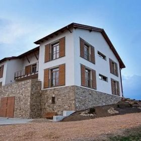 Vinařský penzion Strachotice