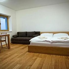 Vinařský penzion Strachotice