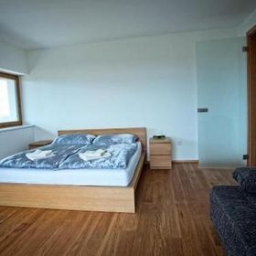 Vinařský penzion Strachotice