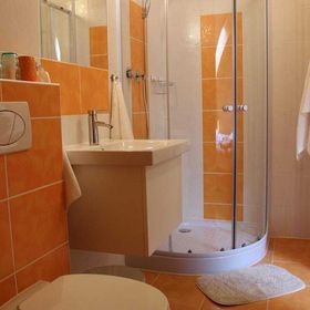 Studio Glass Vysočina Škrdlovice