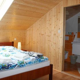 Studio Glass Vysočina Škrdlovice