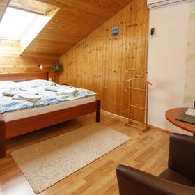 Studio Glass Vysočina Škrdlovice