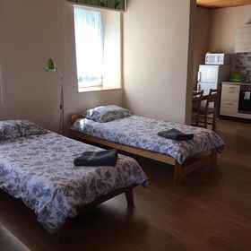 Lusatia House Kytlice