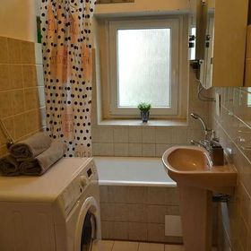 Apartment House Maestro Teplice