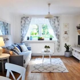 Vintage Apartments Kopřivnice