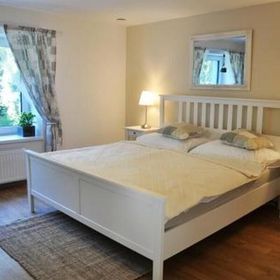 Vintage Apartments Kopřivnice