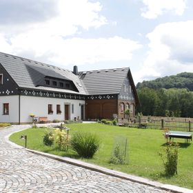 Doubický Venkov Doubice