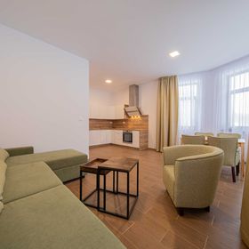 Erlenův Dvůr Skorošice