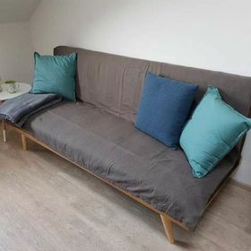 Apartmán Pod Medvědí Horou Loučná nad Desnou