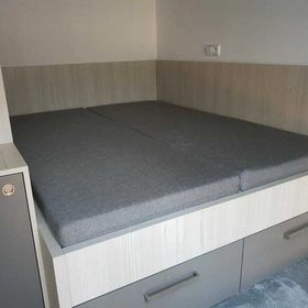 Apartmán Pod Medvědí Horou Loučná nad Desnou