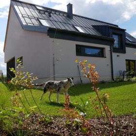 Apartmán Sychrova Žďár nad Sázavou