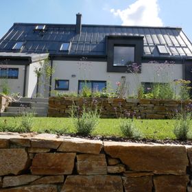 Apartmán Sychrova Žďár nad Sázavou