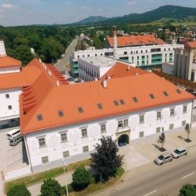 Hotel Panský Pivovar Holešov