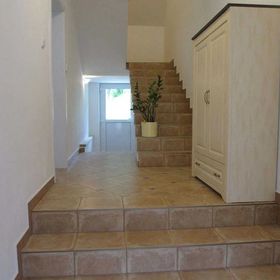 Apartmány U Procházků Český Krumlov