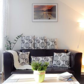 Apartmán Castle View Český Krumlov