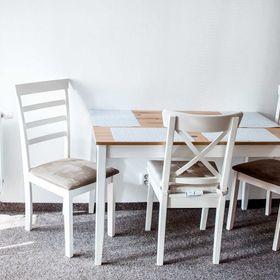 Penzion Horská Mikulov