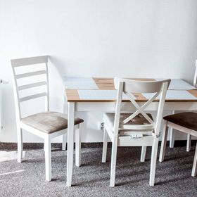 Penzion Horská Mikulov