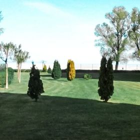 Linda Apartman Siófok