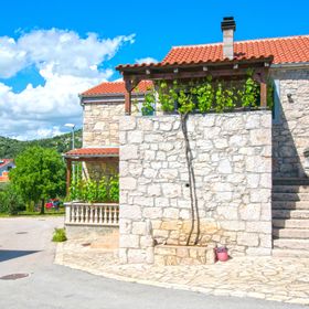 Apartment Porat Drage