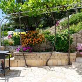 Apartment Marija Stanici