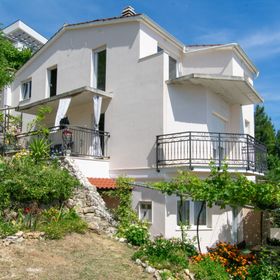 Apartment Marija Stanici