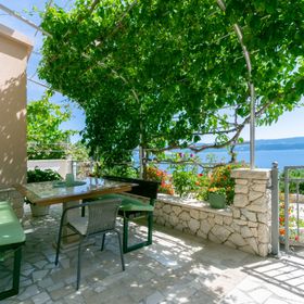 Apartment Marija Stanici