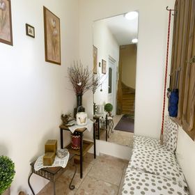 Tiszafa Vendégház Tiszafüred